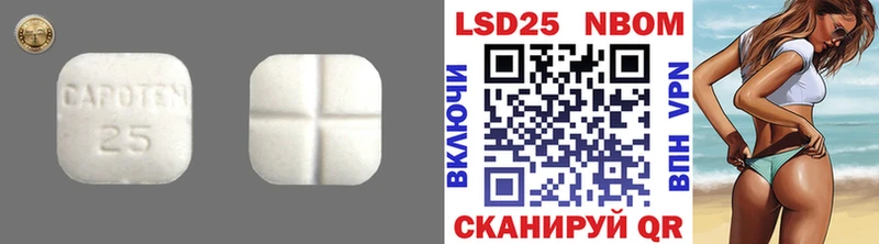 blacksprut ссылка  Сосновка  Лсд 25 экстази кислота  где купить наркотик 