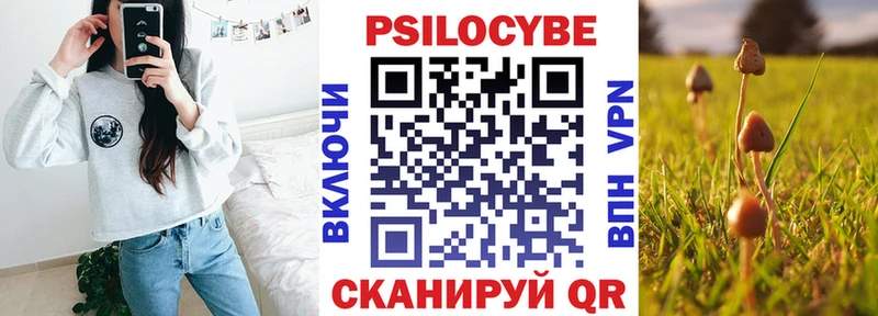 Галлюциногенные грибы мухоморы  купить наркотики сайты  Сосновка 